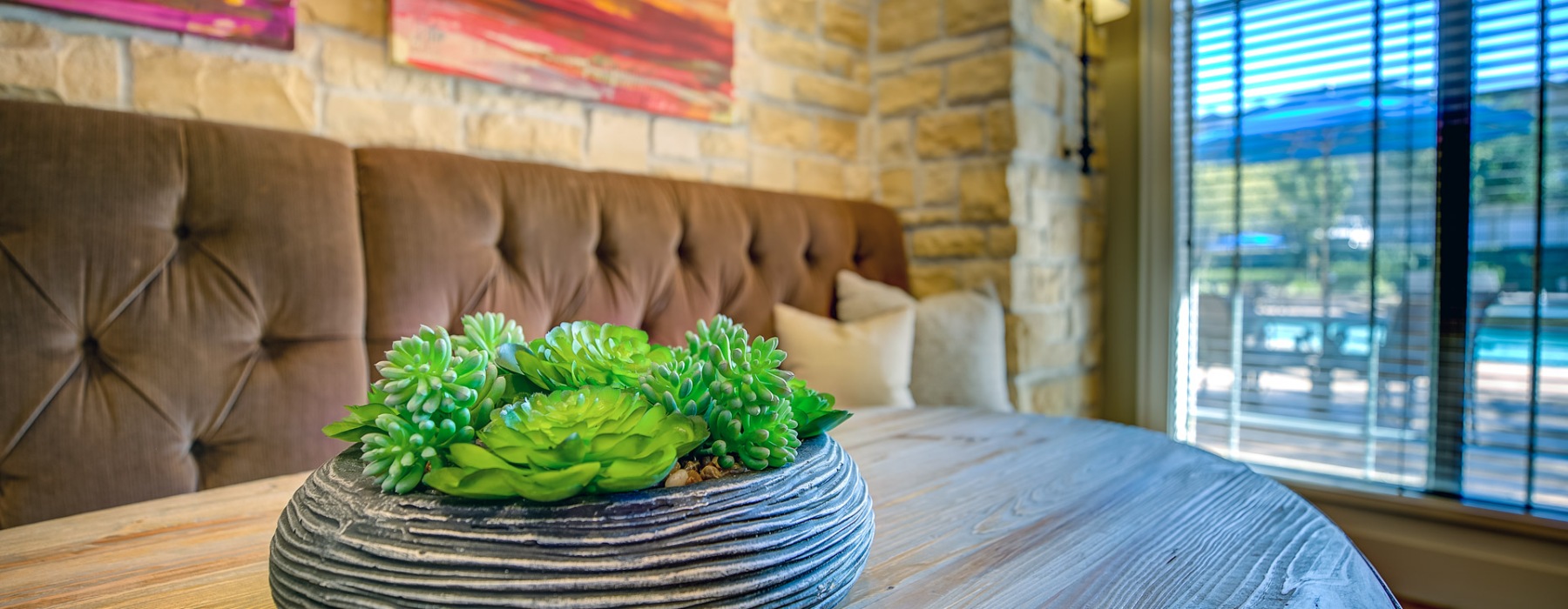 Welcome Home to The Retreat: All You Need to Know