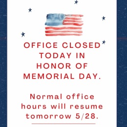 Instagram post from @retreatconroe on May 27, 2024 08:30:00am