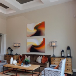 Instagram post from @retreatconroe on May 23, 2024 10:40:29am